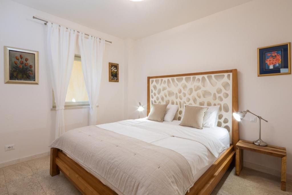 Villa Fora Hvar Hvar Town Extérieur photo