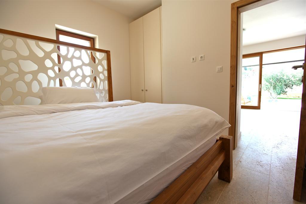 Villa Fora Hvar Hvar Town Extérieur photo