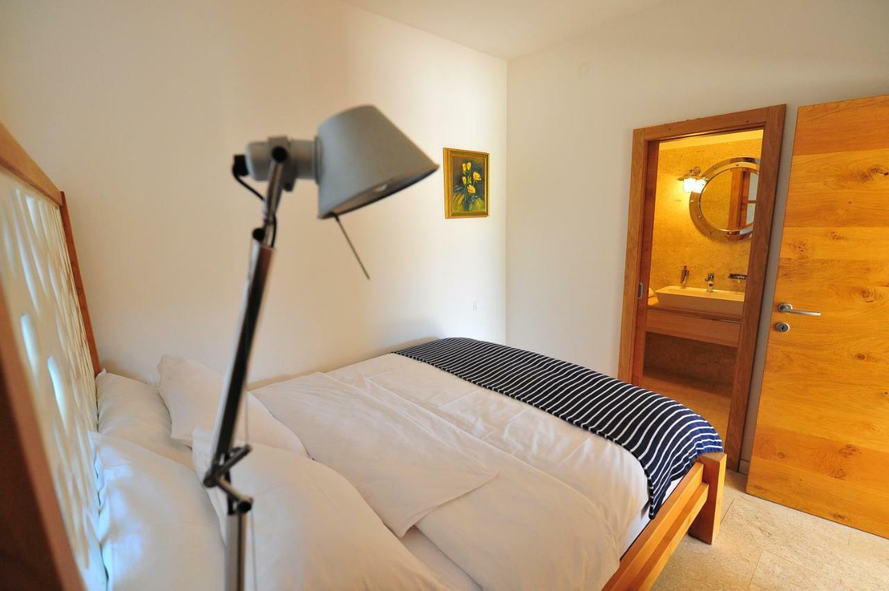 Villa Fora Hvar Hvar Town Extérieur photo
